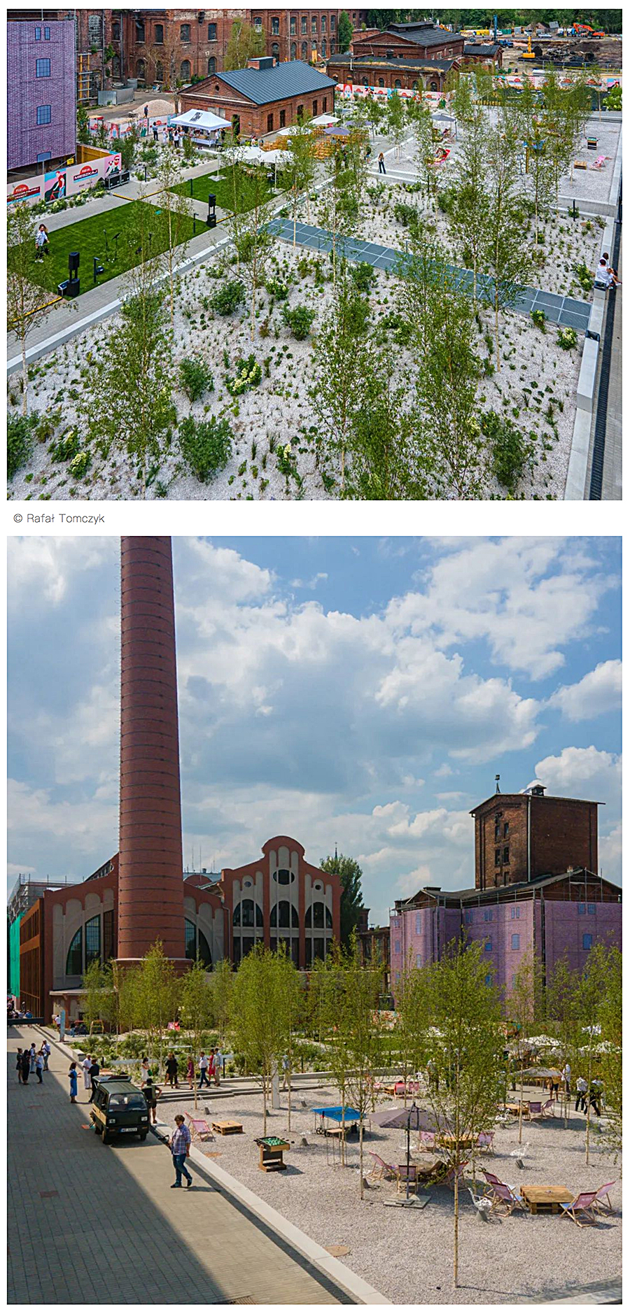 Renewal-Zone：聚变-安娜城市花园︱波兰工业旧址的复兴开发_0003_图层-4.jpg
