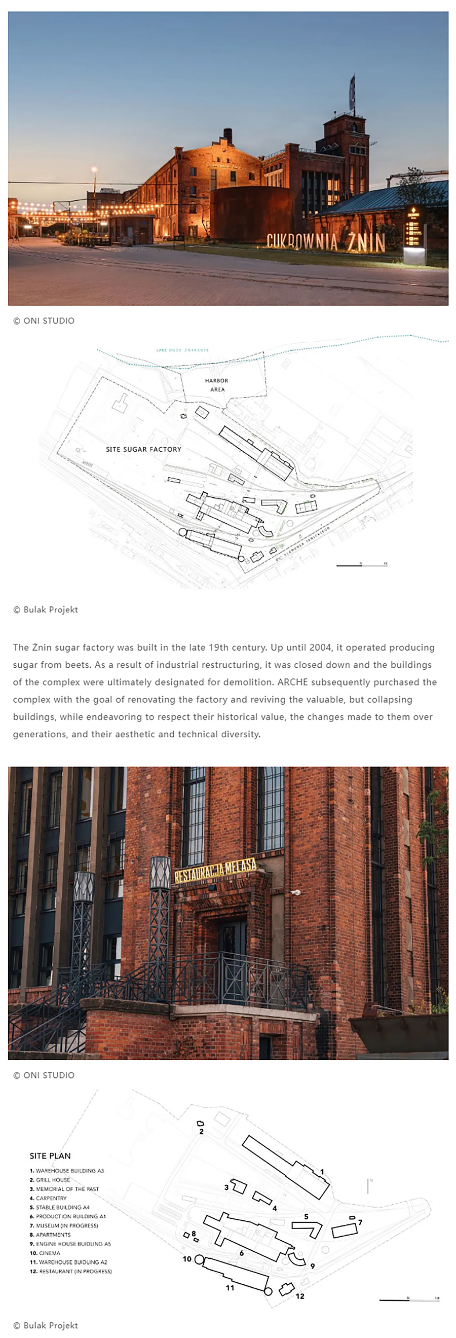 Renewal-Zone：全波兰最酷的酒店如何改写建筑的老旧过往_0007_图层-8 拷贝.jpg
