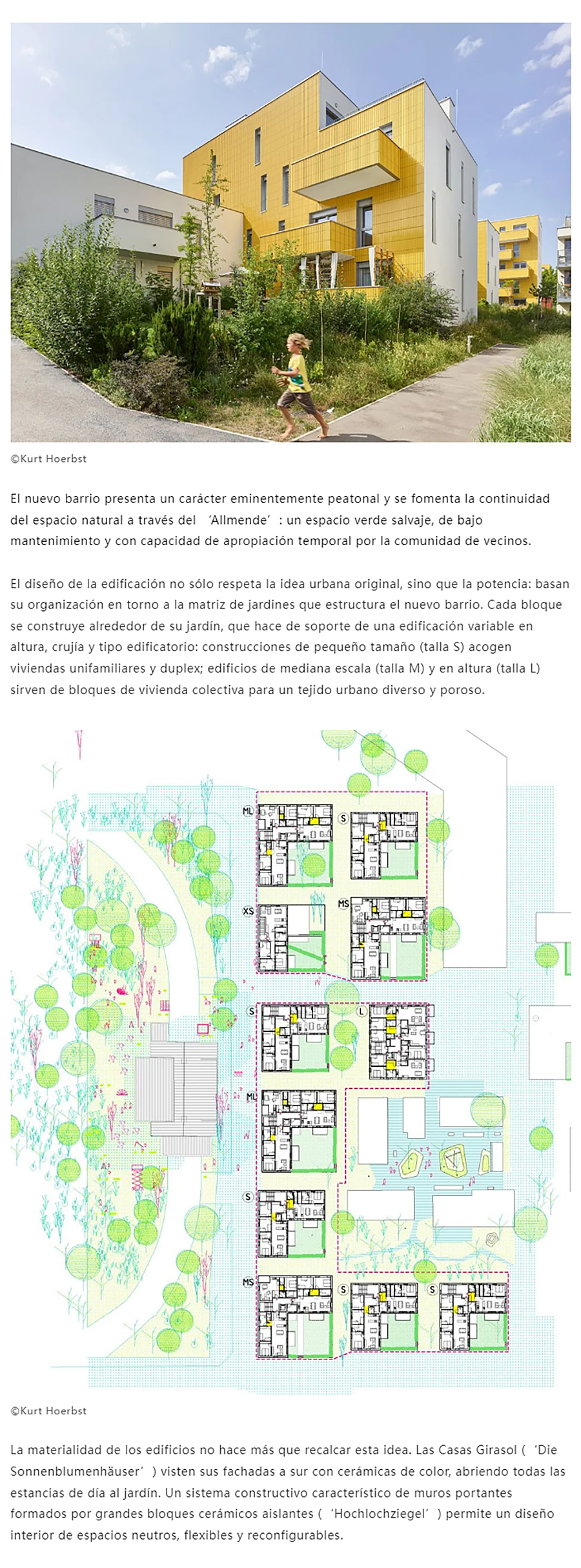 【保租房专题】维也纳梦想之家-_-民主多元的步行化城市社区_0005_图层-6 拷贝.jpg