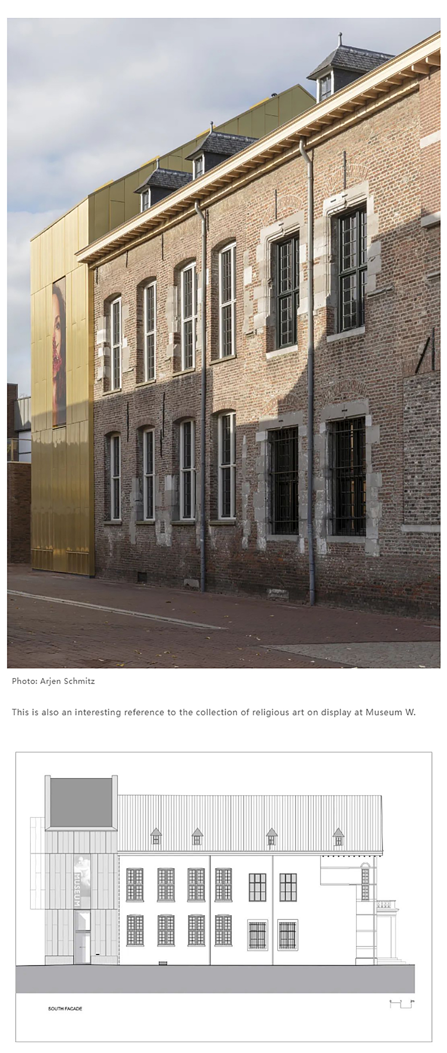 Renewal-Zone：为建筑遗产穿上金色外衣︱W博物馆_0011_图层-12 拷贝.jpg