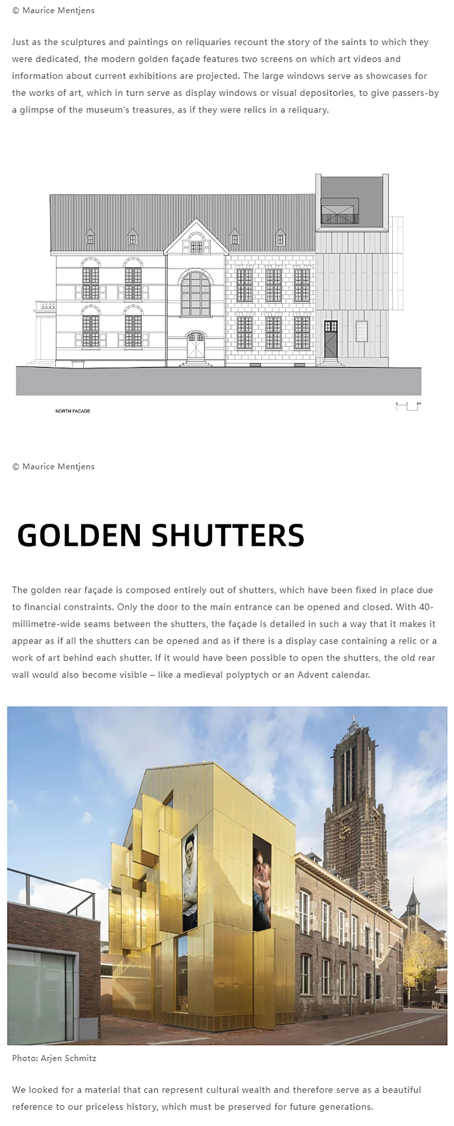 Renewal-Zone：为建筑遗产穿上金色外衣︱W博物馆_0012_图层-13 拷贝.jpg