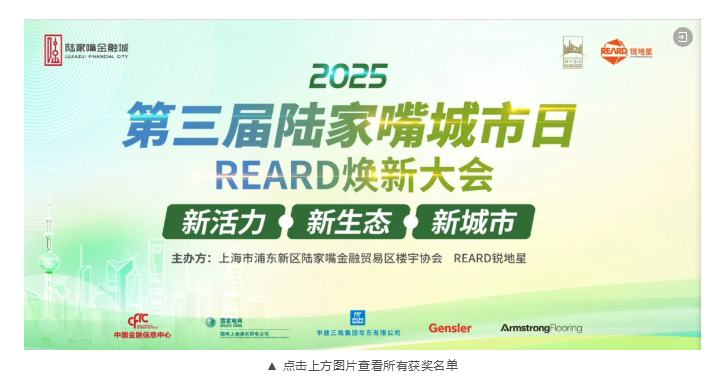 图层 1.jpg