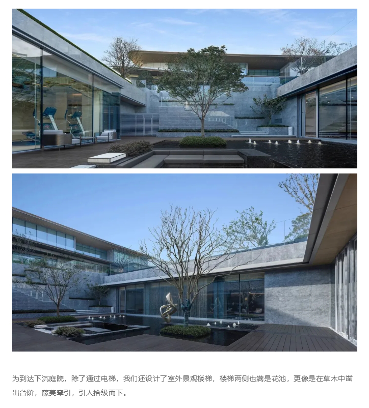 图层 18.png