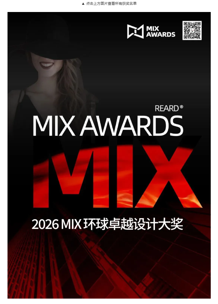 图层 3.png