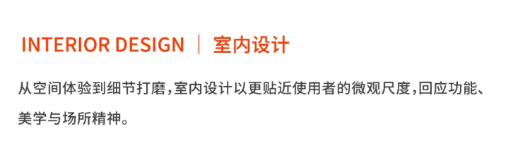 图层 11.png