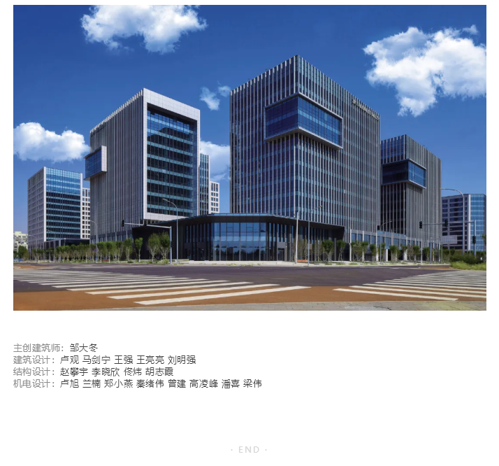 图层 5.png