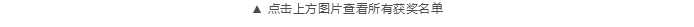 图层 2.png