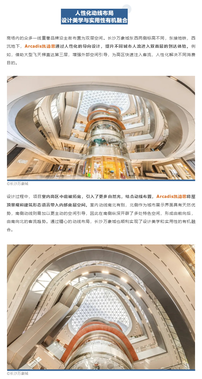 图层 6.png
