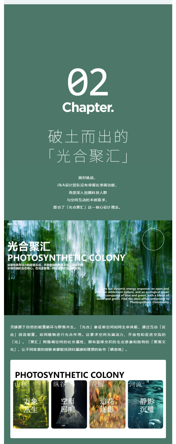 图层 5.png