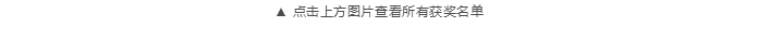 图层 2.png