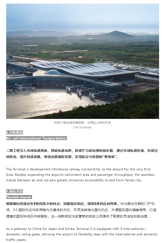 图层 5.png