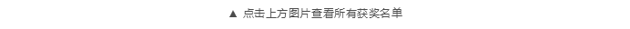 图层 2.png