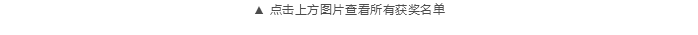 图层 2.png