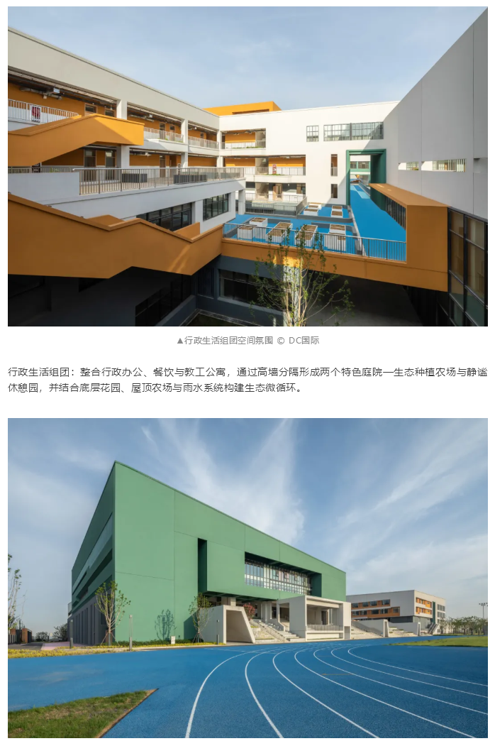 图层 12.png