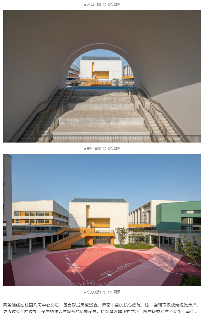 图层 16.png