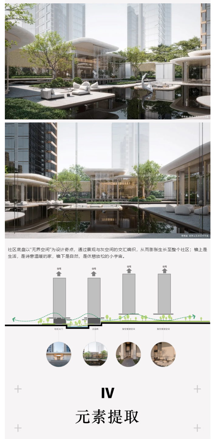 图层 6.png