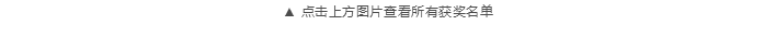 图层 2.png