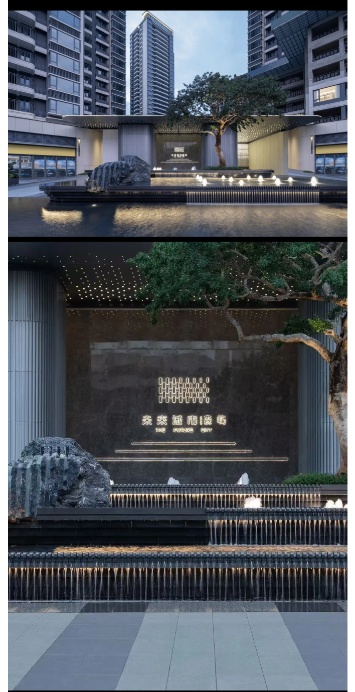 图层 19.png