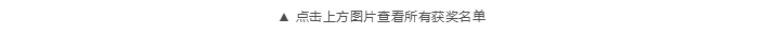 图层 2.png