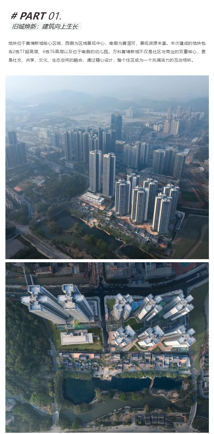图层 4.png
