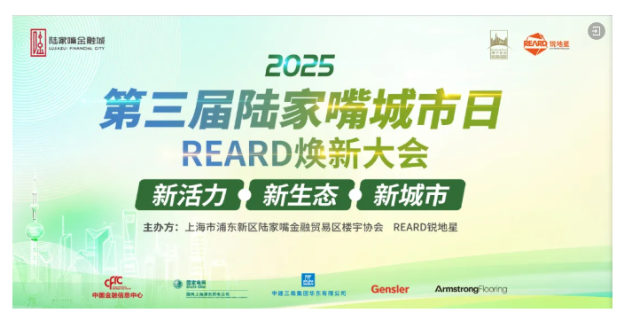 图层 1.png