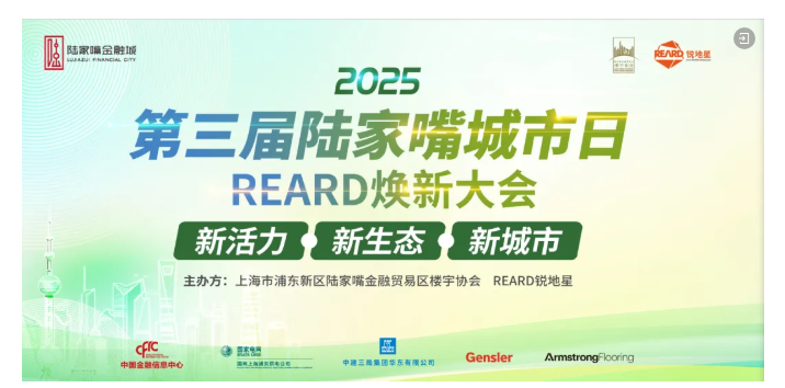 图层 1.png