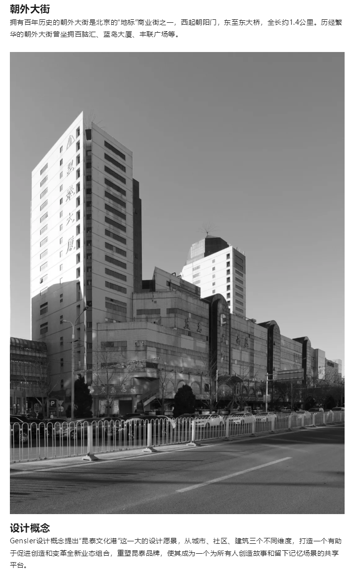 图层 7.png
