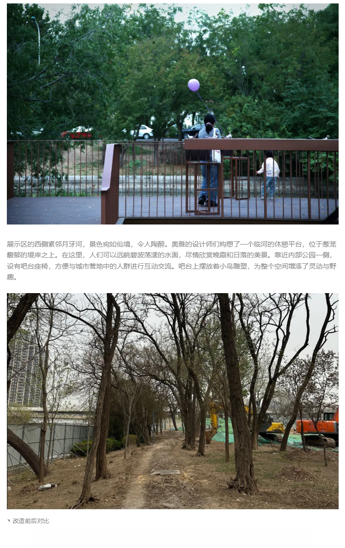 图层 20.png
