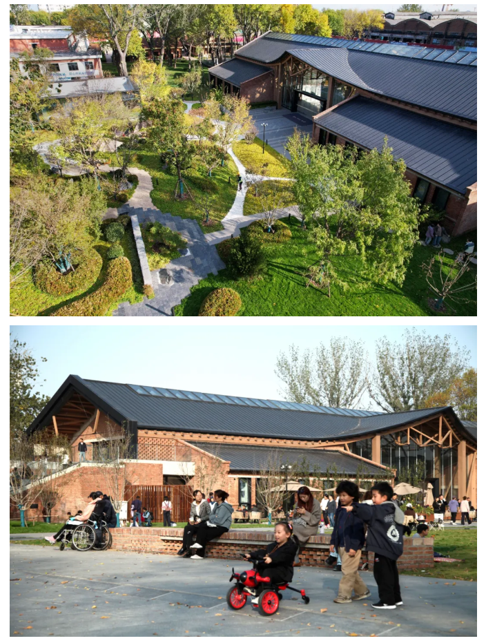 图层 23.png