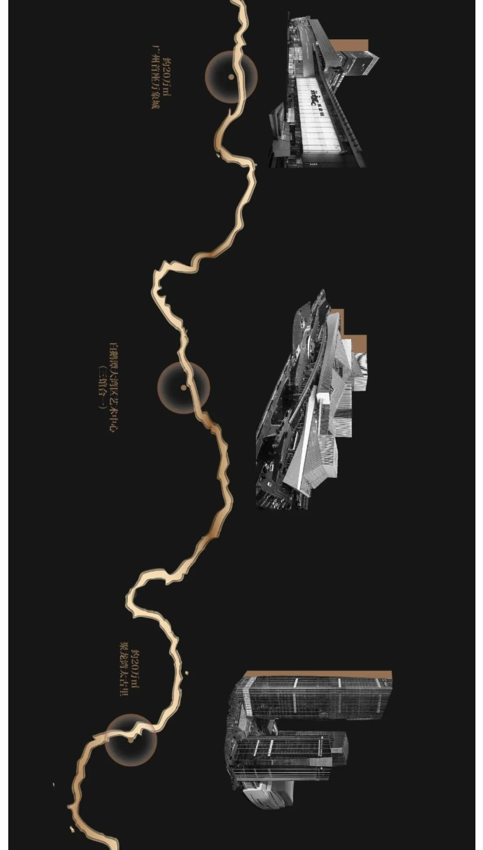 图层 5.png