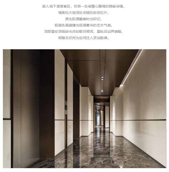 图层 15.png